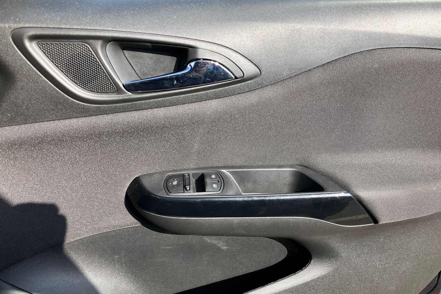 Used Vauxhall Corsa 2020 for sale - 77076851: Photo 17