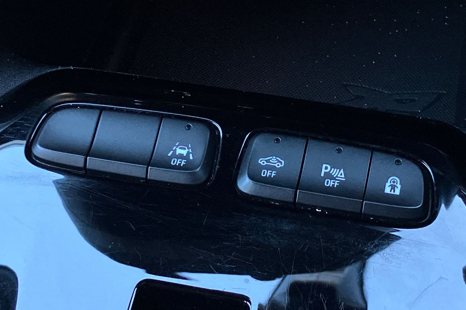 Used Vauxhall Corsa 2023 for sale - 76453540: Photo 13