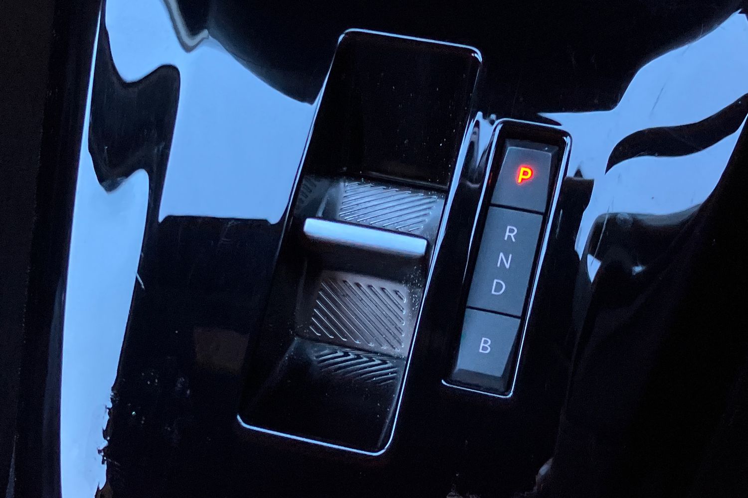 Used Vauxhall Corsa 2023 for sale - 76453540: Photo 14