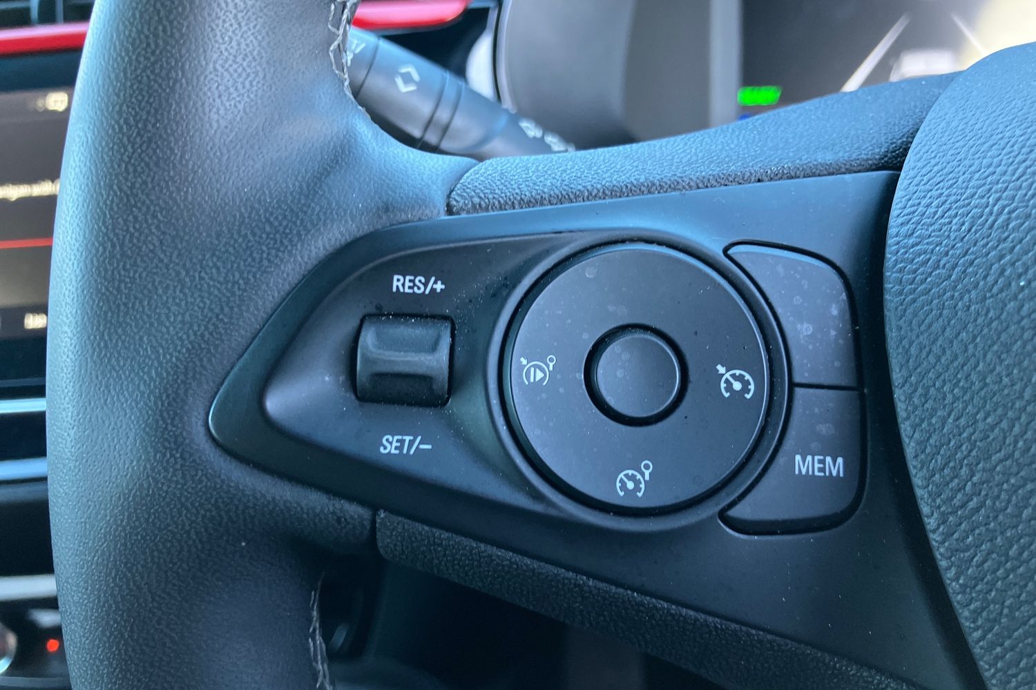 Used Vauxhall Corsa 2023 for sale - 76453540: Photo 16