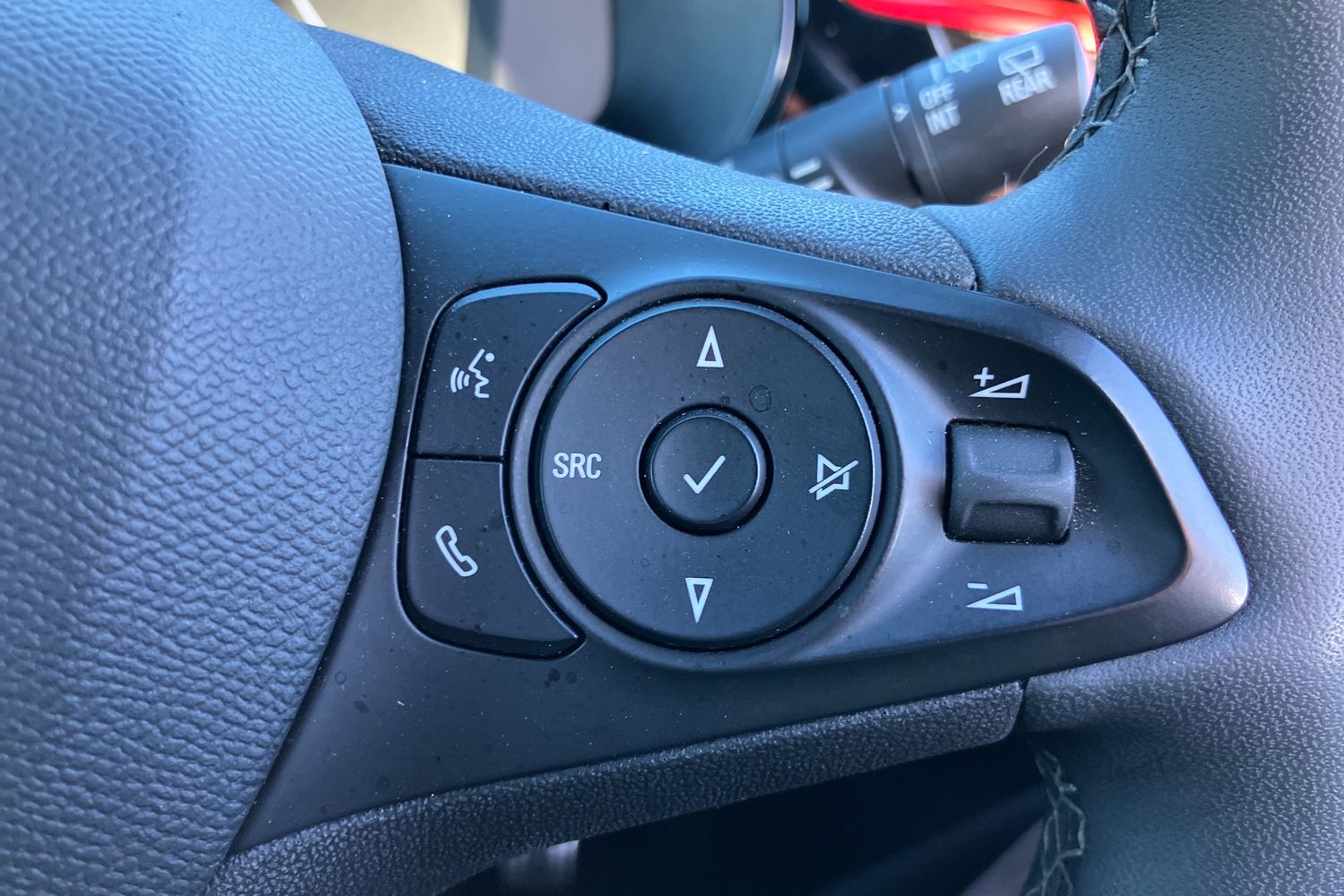 Used Vauxhall Corsa 2023 for sale - 76453540: Photo 17