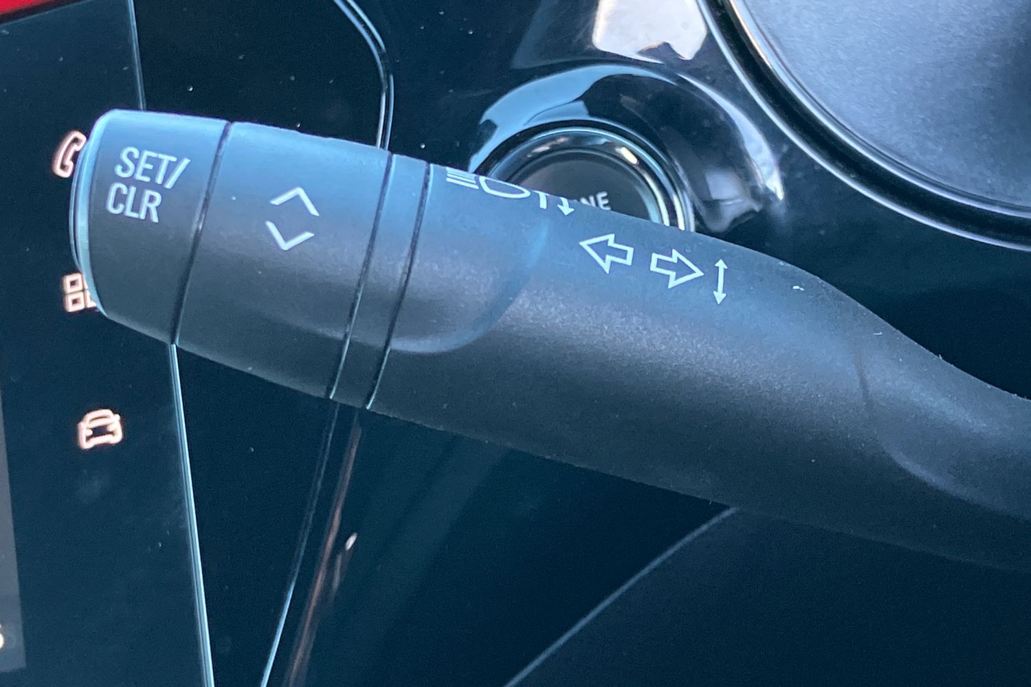 Used Vauxhall Corsa 2023 for sale - 76453540: Photo 18