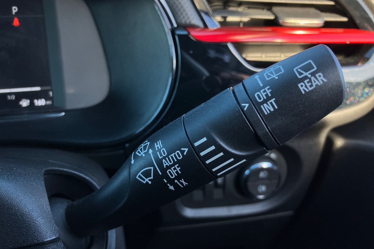 Used Vauxhall Corsa 2023 for sale - 76453540: Photo 19