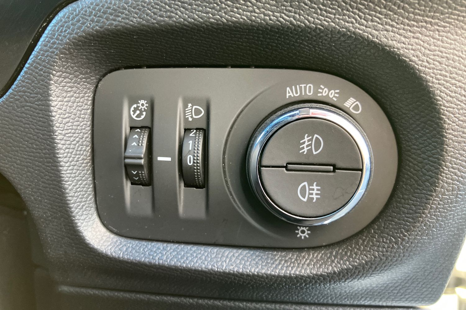 Used Vauxhall Corsa 2023 for sale - 76453540: Photo 21