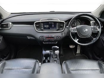 Used Kia Sorento 2020 for sale - 79338403: Photo