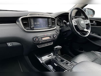 Used Kia Sorento 2020 for sale - 79338403: Photo