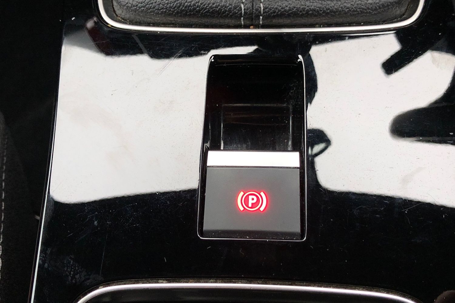 Used Vauxhall Mokka 2022 for sale - 76732500: Photo 14