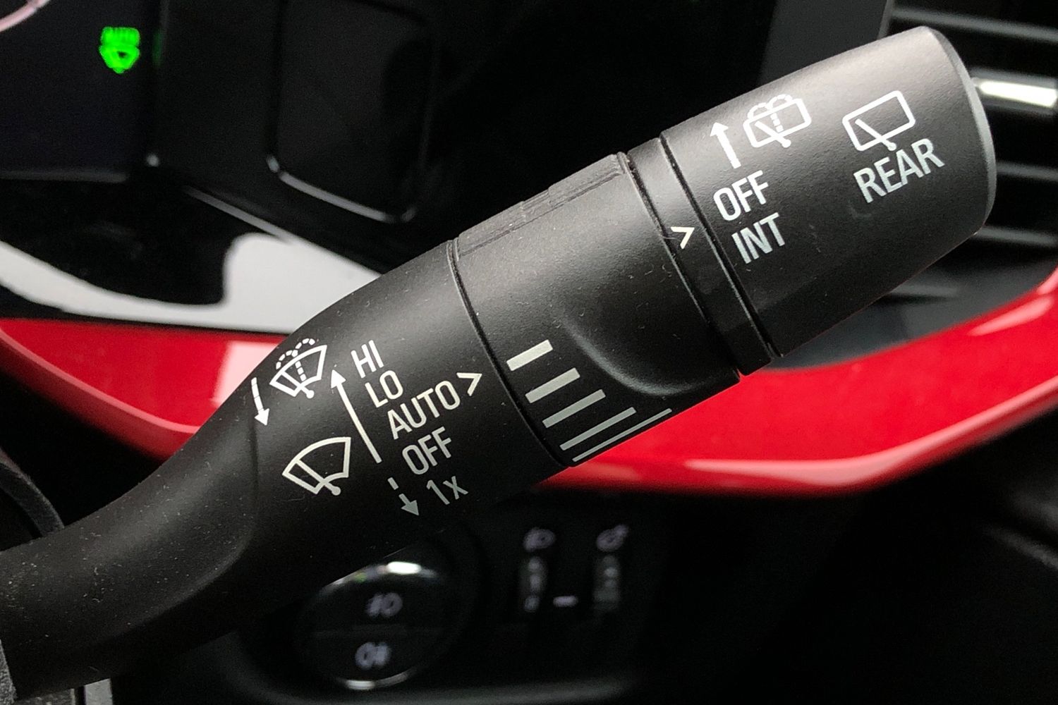 Used Vauxhall Mokka 2022 for sale - 76732500: Photo 7