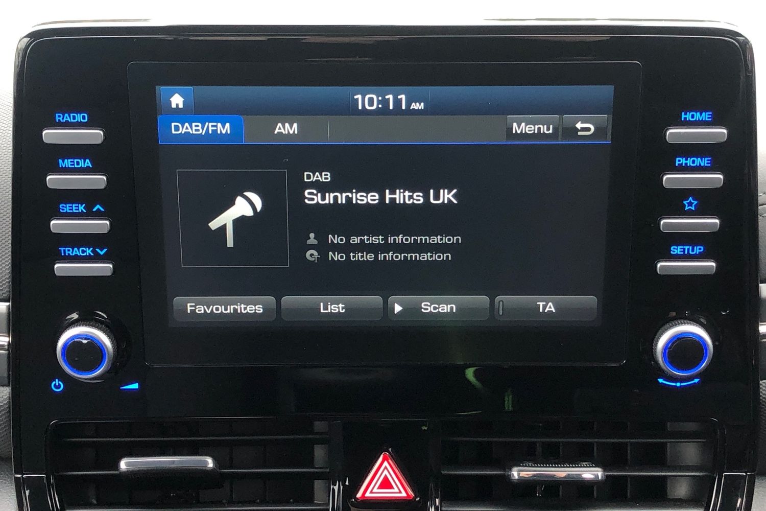 Used Hyundai IONIQ 2019 for sale - 77480759: Photo 11