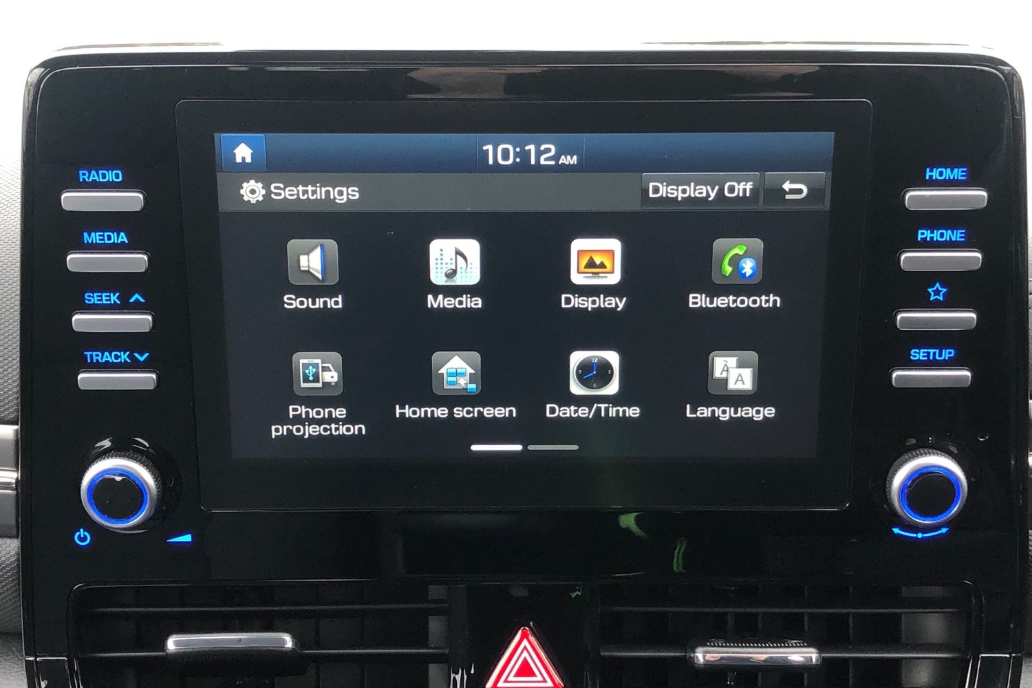 Used Hyundai IONIQ 2019 for sale - 77480759: Photo 12