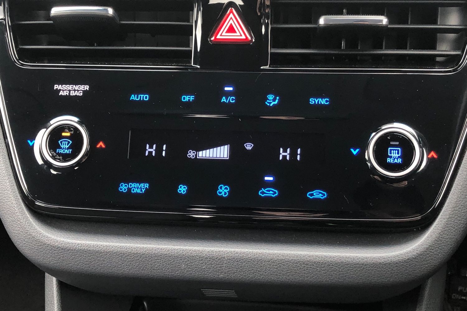 Used Hyundai IONIQ 2019 for sale - 77480759: Photo 14