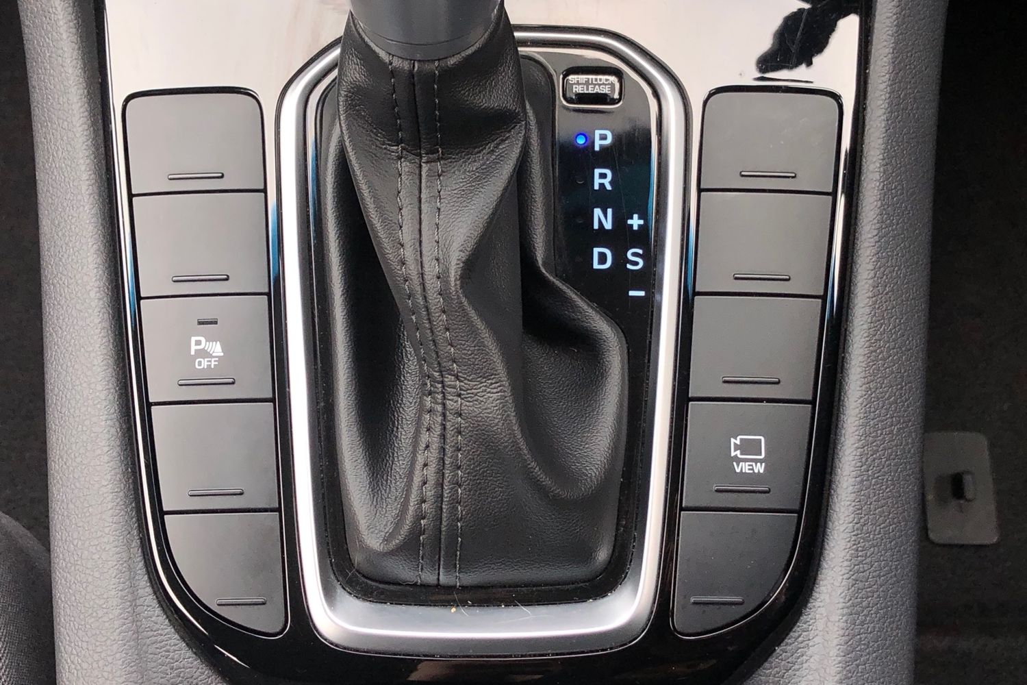 Used Hyundai IONIQ 2019 for sale - 77480759: Photo 15