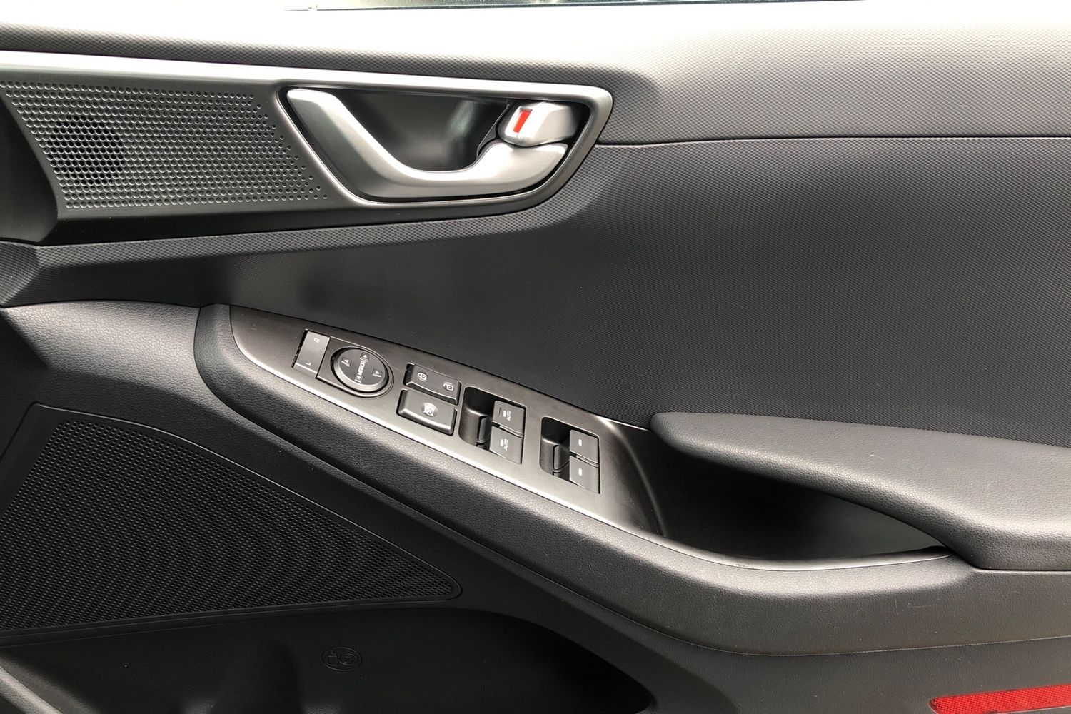 Used Hyundai IONIQ 2019 for sale - 77480759: Photo 16