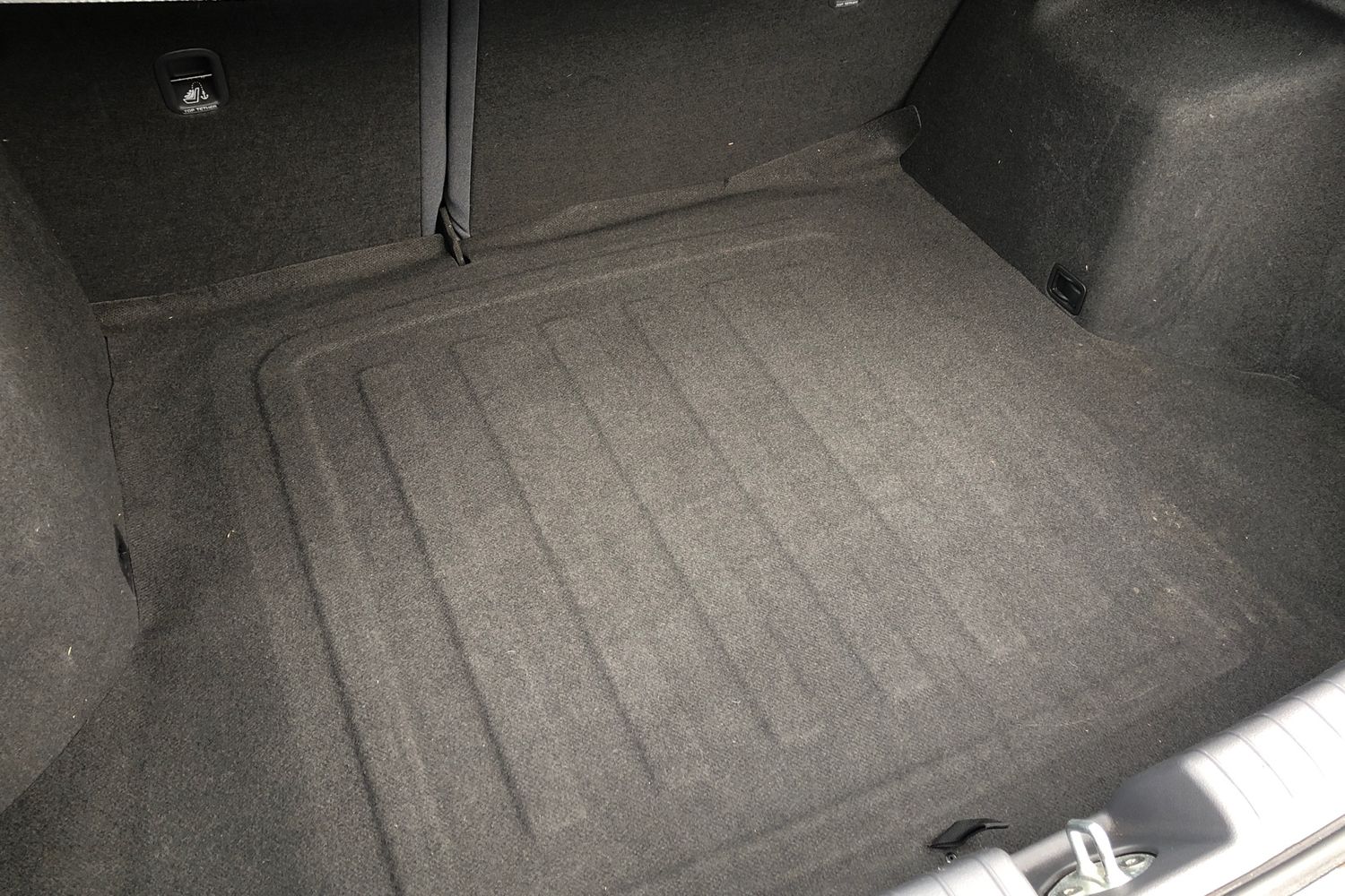 Used Hyundai IONIQ 2019 for sale - 77480759: Photo 18