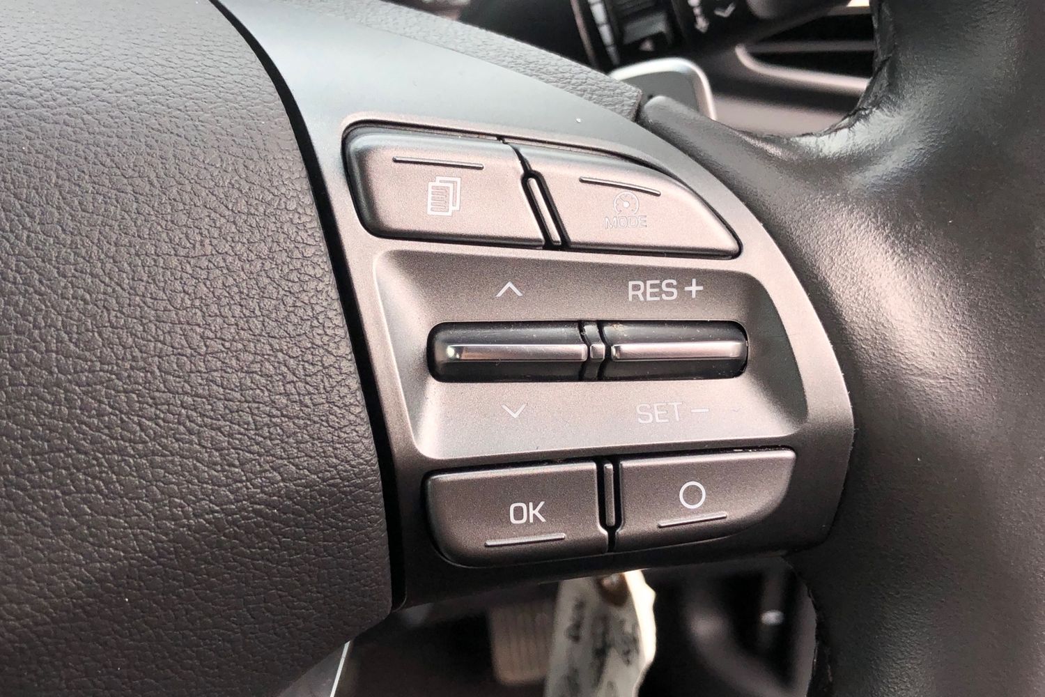 Used Hyundai IONIQ 2019 for sale - 77480759: Photo 7