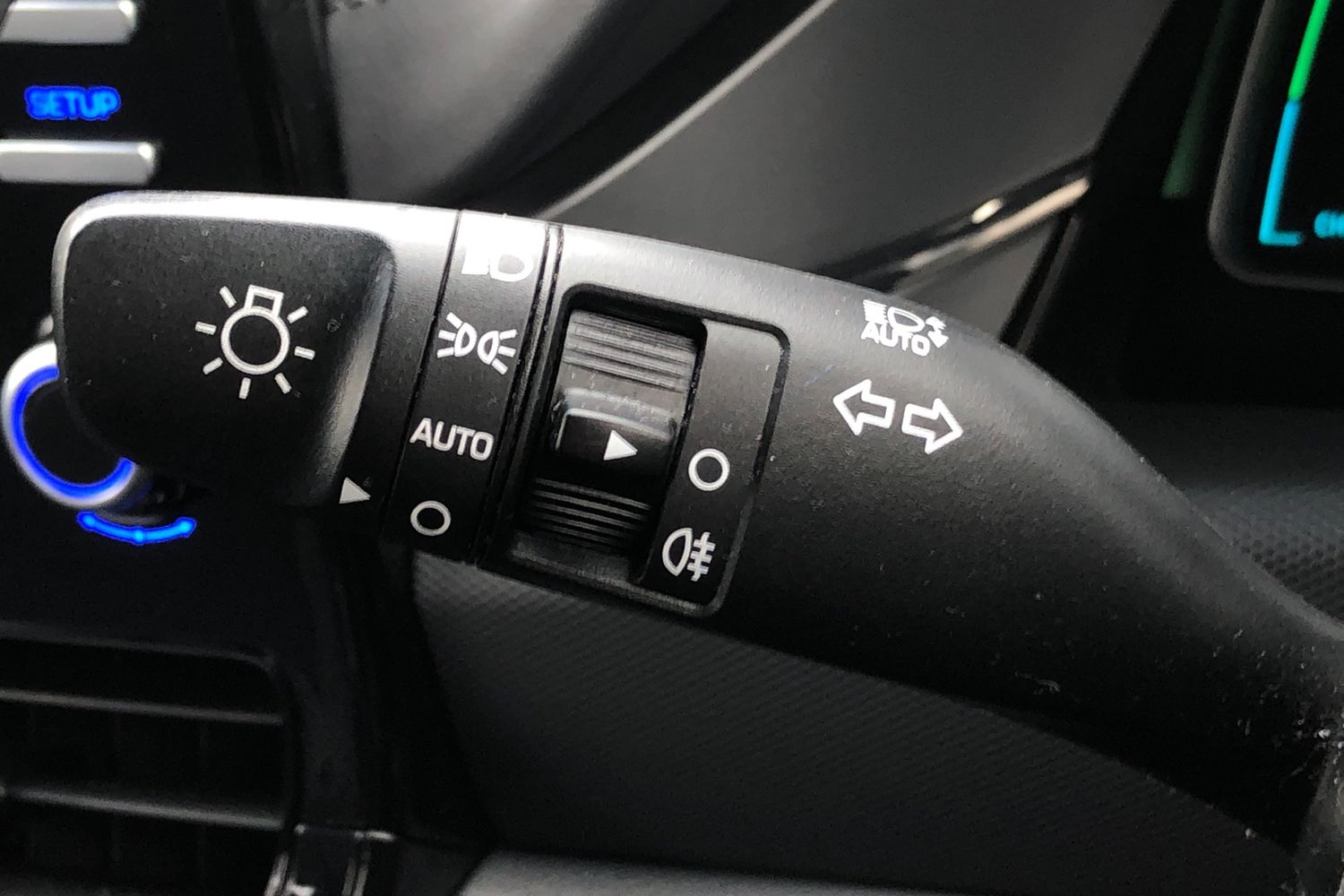 Used Hyundai IONIQ 2019 for sale - 77480759: Photo 8