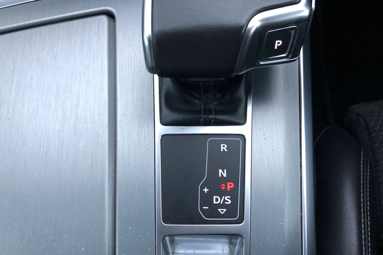 Used Audi A6 2018 for sale - 76553582: Photo 16