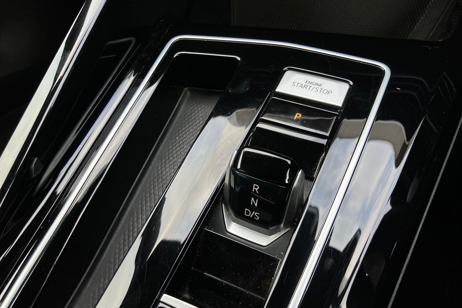 Used Volkswagen Golf 2024 for sale - 76320311: Photo 10