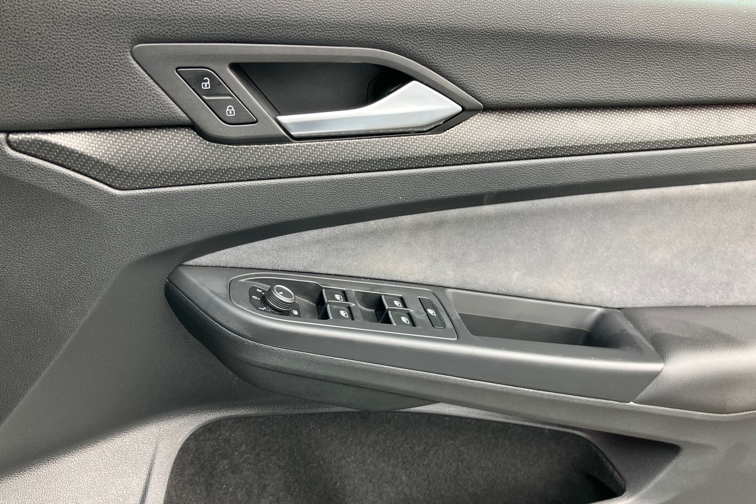 Used Volkswagen Golf 2024 for sale - 76320311: Photo 18