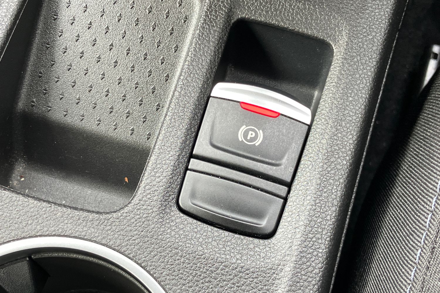 Used Renault Captur 2023 for sale - 75924888: Photo 11