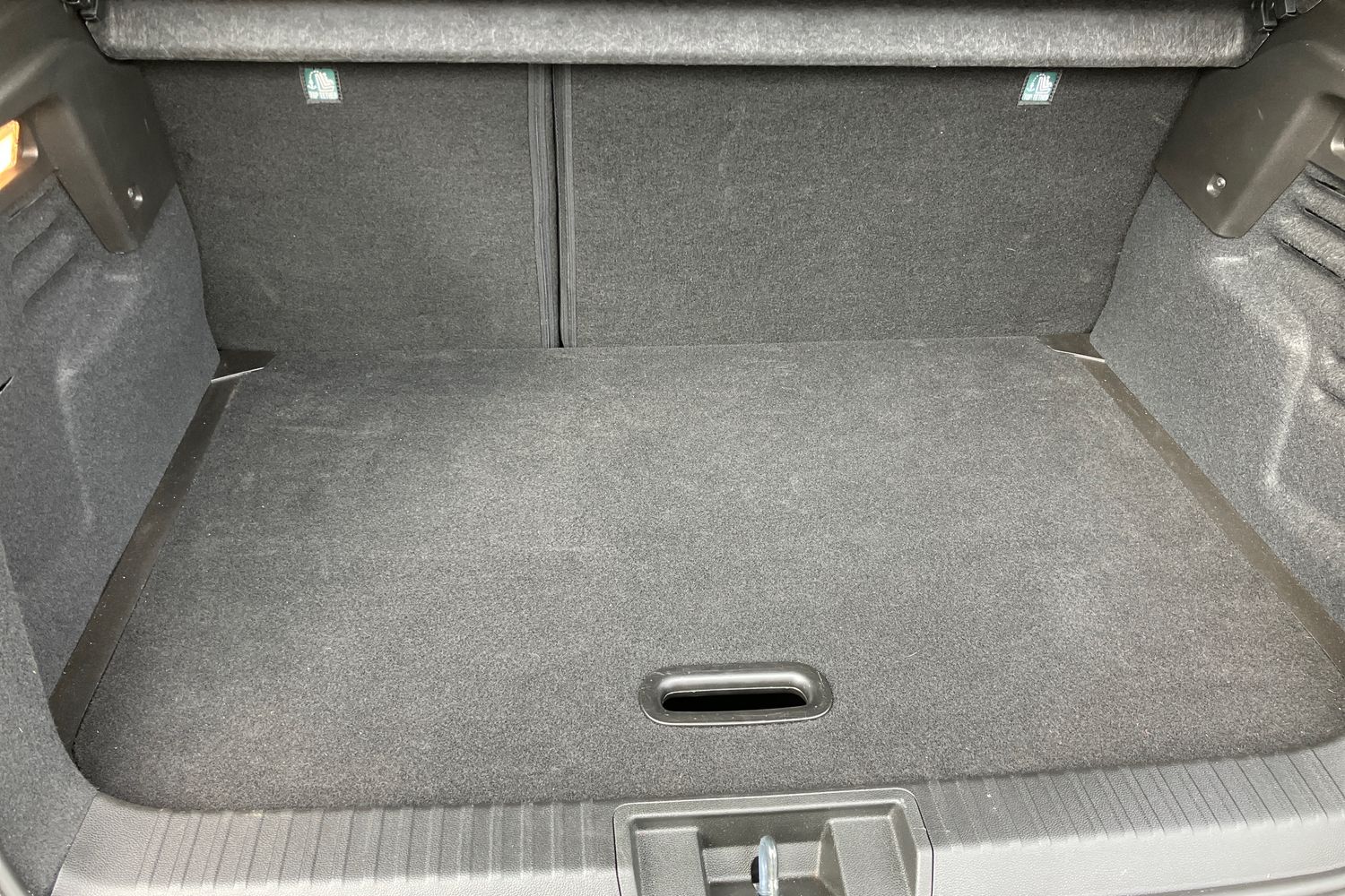 Used Renault Captur 2023 for sale - 75924888: Photo 21