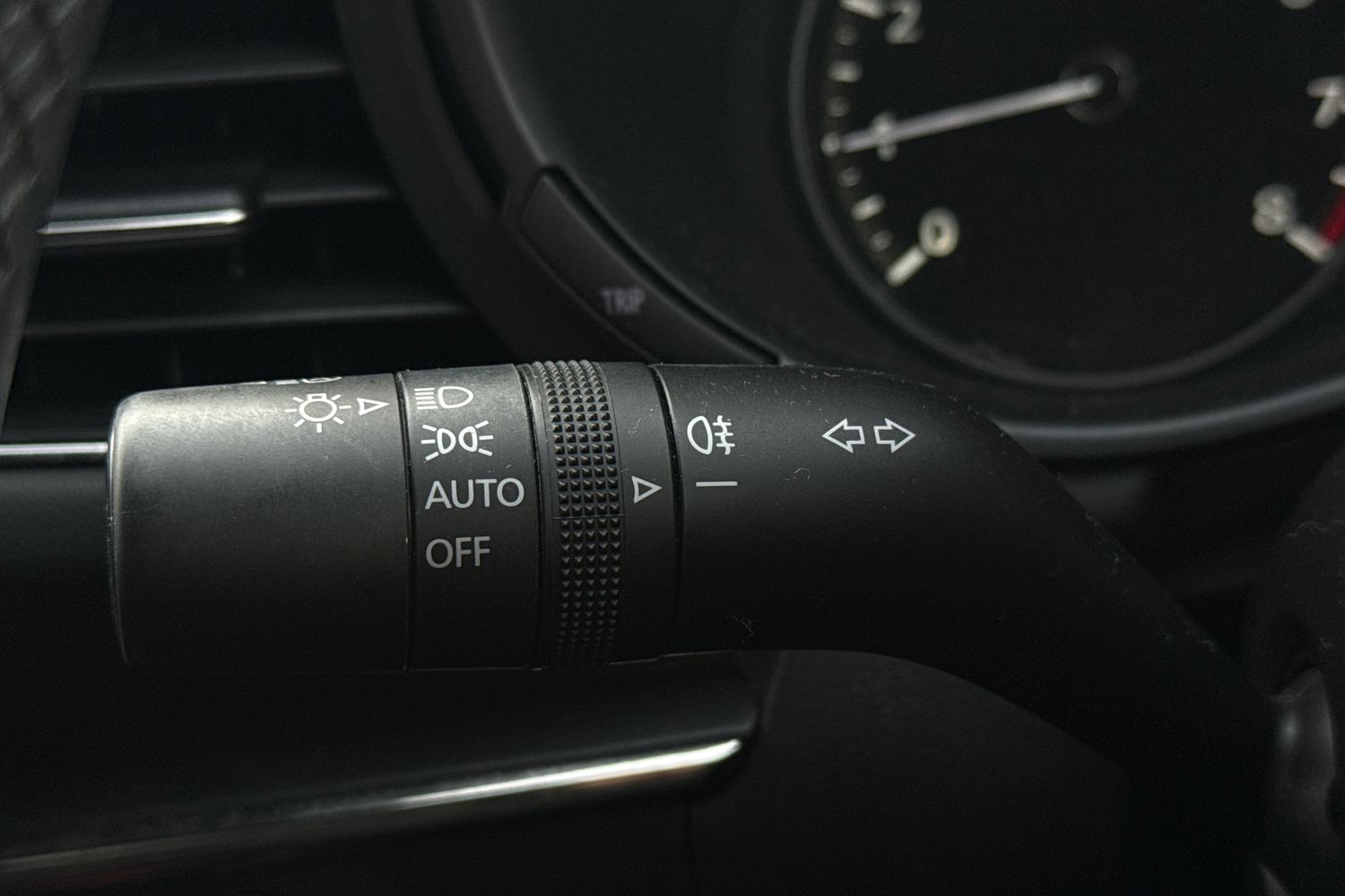 Used Mazda Mazda3 2021 for sale - 77286875: Photo 12