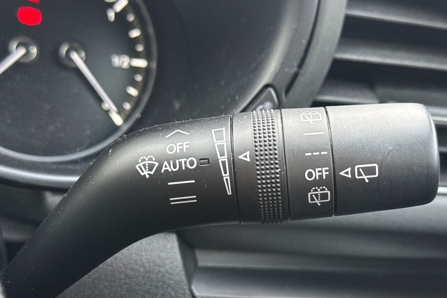 Used Mazda Mazda3 2021 for sale - 77286875: Photo 13