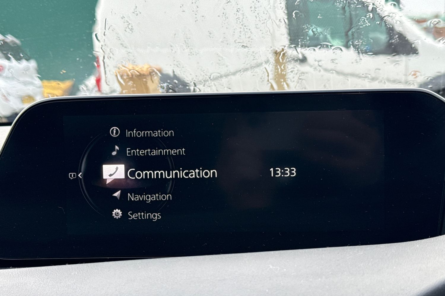 Used Mazda Mazda3 2021 for sale - 77286875: Photo 6