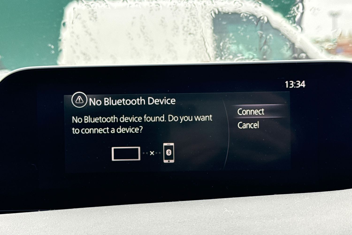 Used Mazda Mazda3 2021 for sale - 77286875: Photo 9