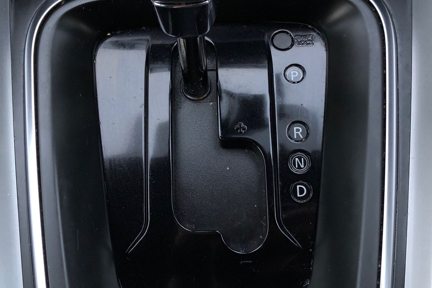 Used Renault Kadjar 2018 for sale - 77527459: Photo 16