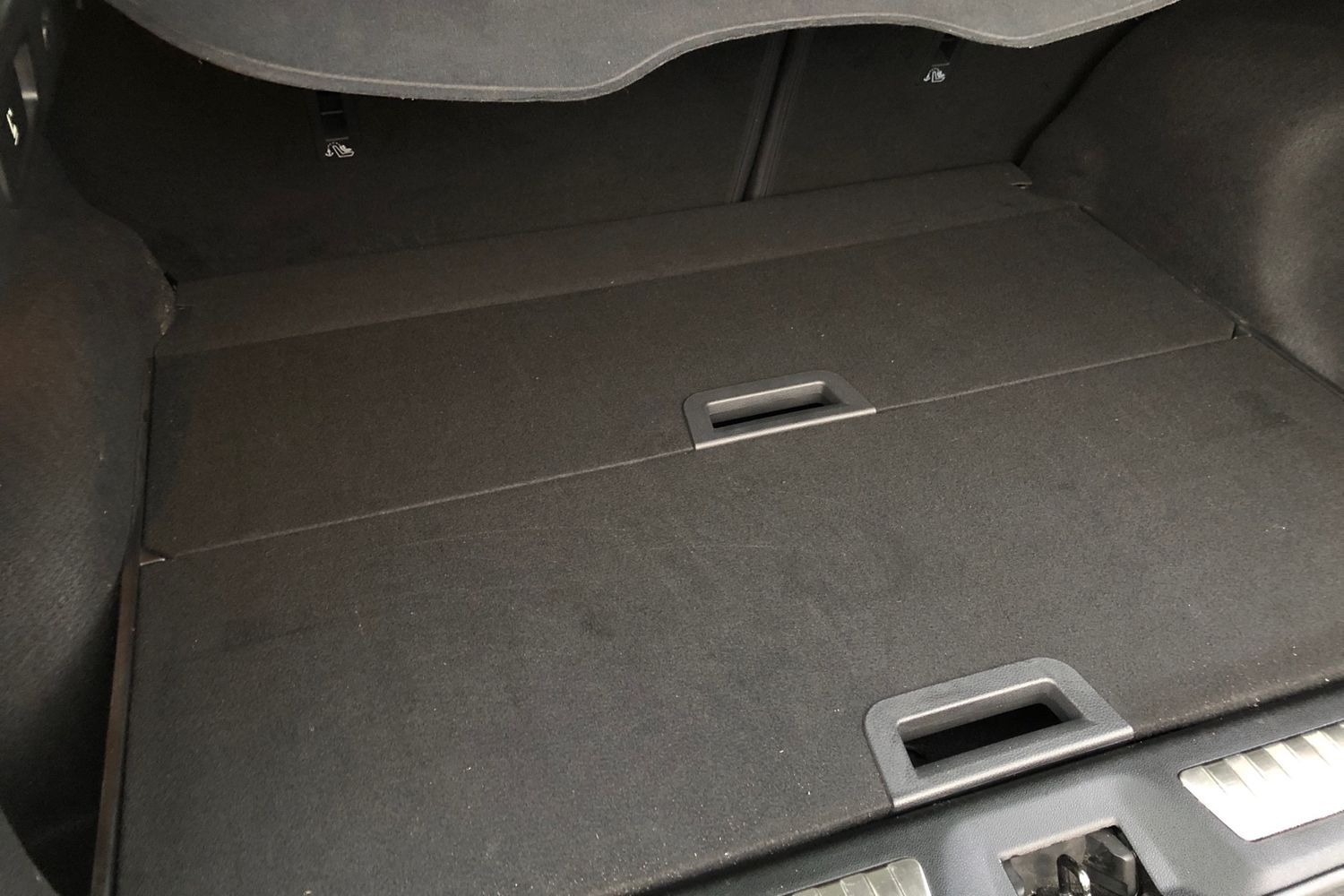 Used Renault Kadjar 2018 for sale - 77527459: Photo 22