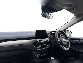 Used Ford Kuga 2021 for sale - 78383057: Photo