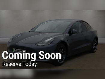 Used Tesla Model 3 2020 for sale - 79438865: Photo