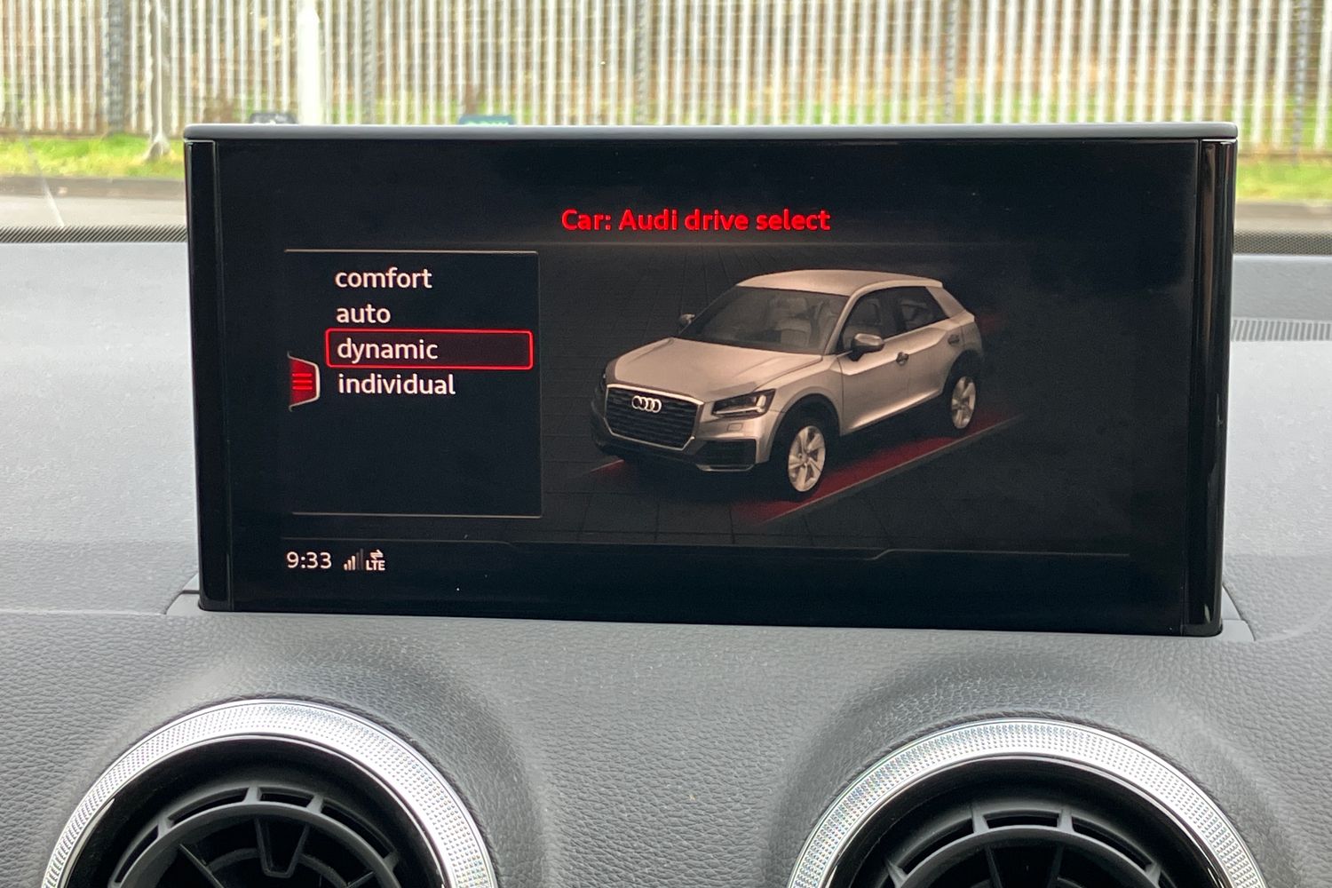 Used Audi Q2 2023 for sale - 77473113: Photo 11