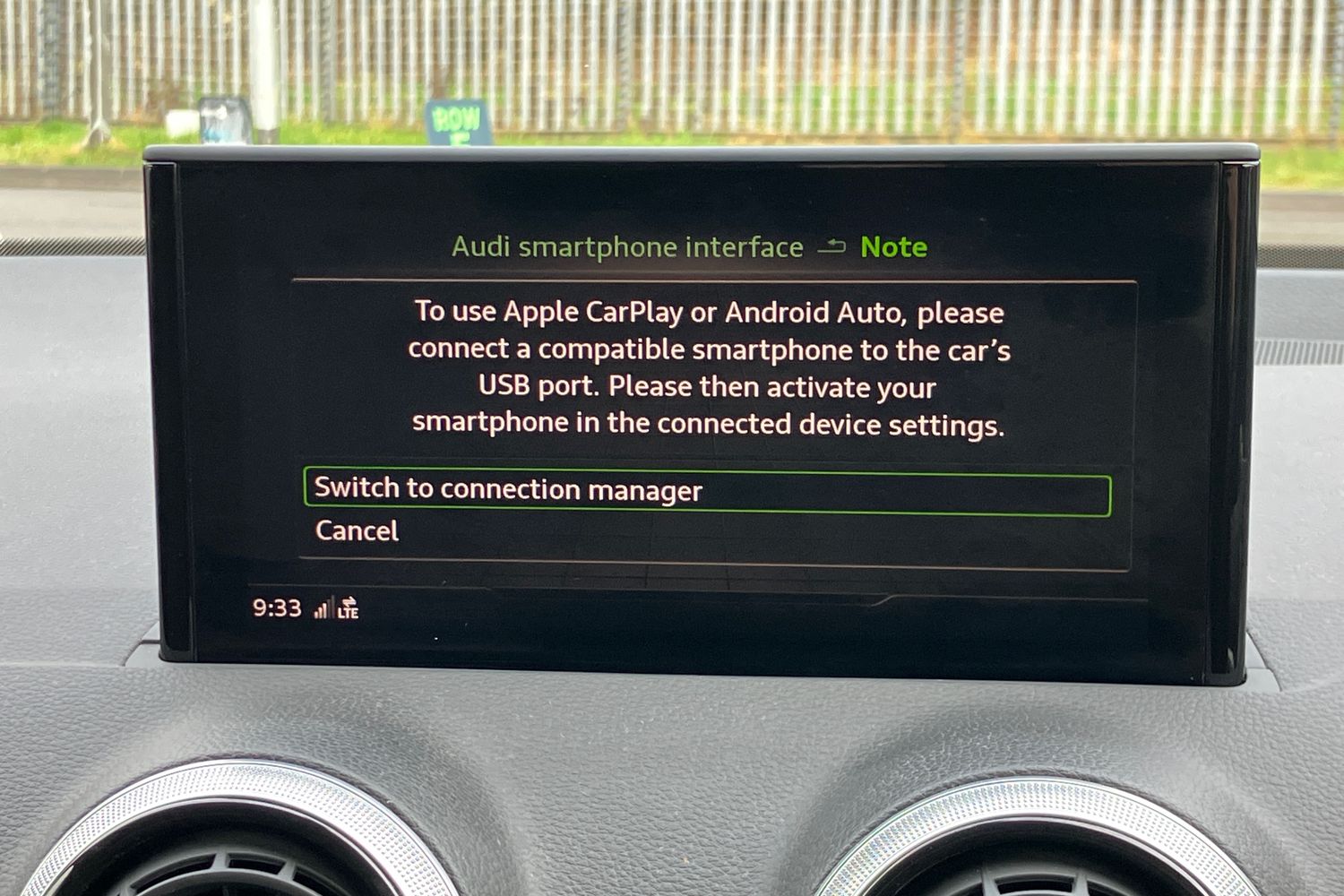 Used Audi Q2 2023 for sale - 77473113: Photo 13