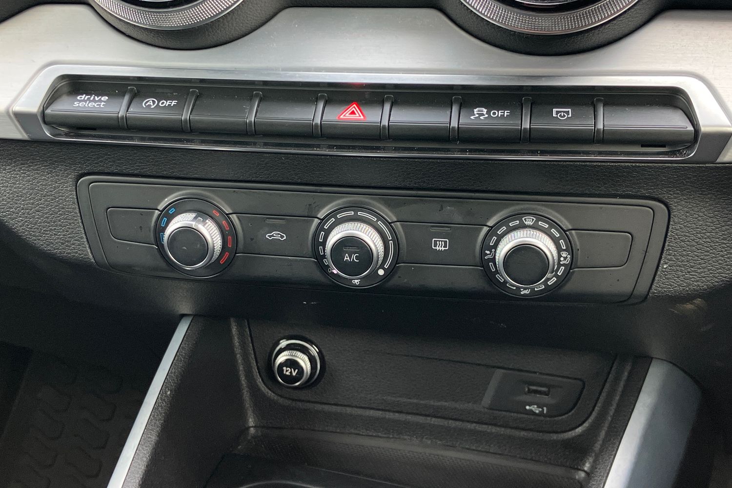 Used Audi Q2 2023 for sale - 77473113: Photo 14