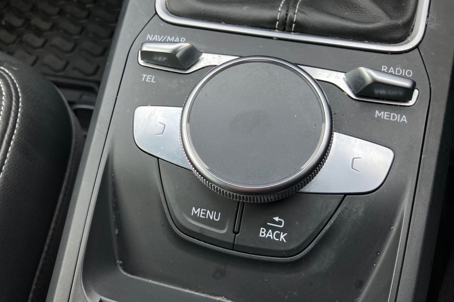 Used Audi Q2 2023 for sale - 77473113: Photo 16