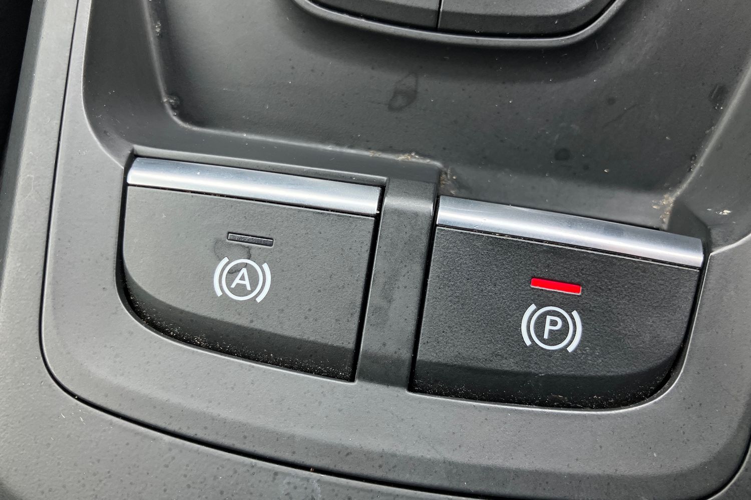 Used Audi Q2 2023 for sale - 77473113: Photo 17