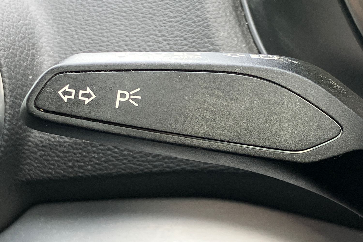 Used Audi Q2 2023 for sale - 77473113: Photo 20