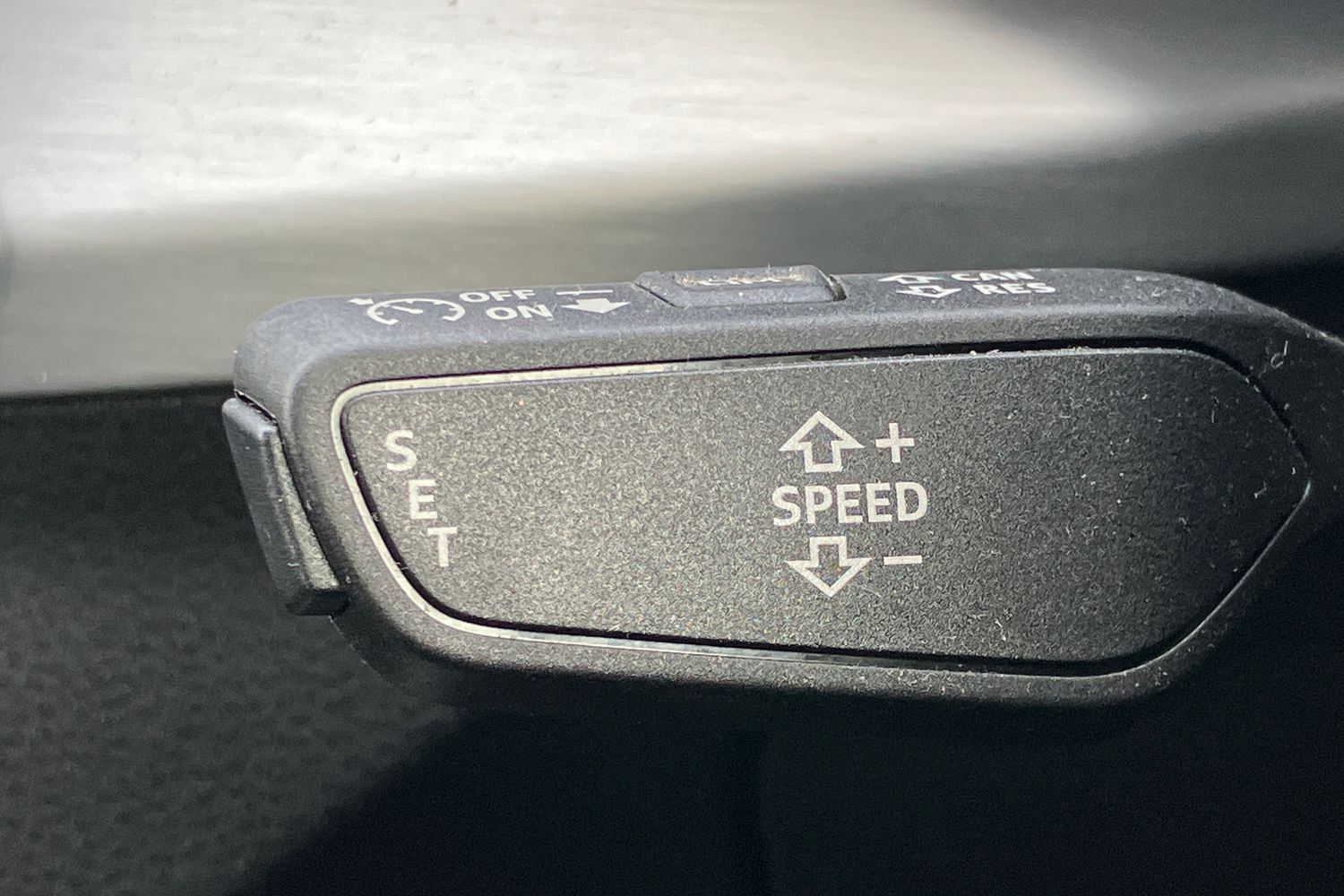 Used Audi Q2 2023 for sale - 77473113: Photo 21