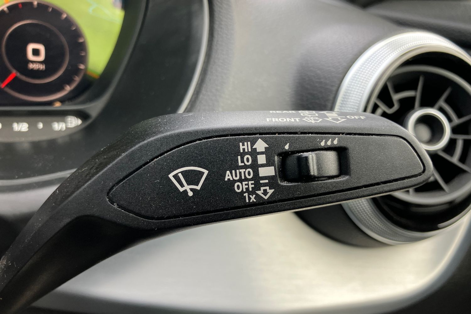 Used Audi Q2 2023 for sale - 77473113: Photo 22