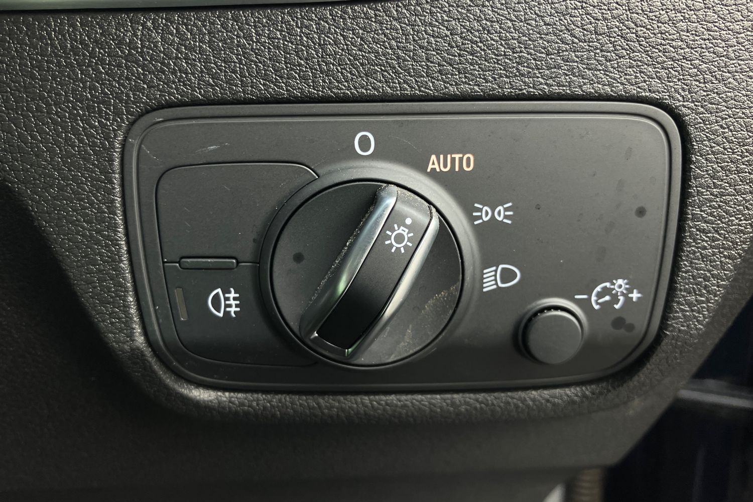 Used Audi Q2 2023 for sale - 77473113: Photo 24