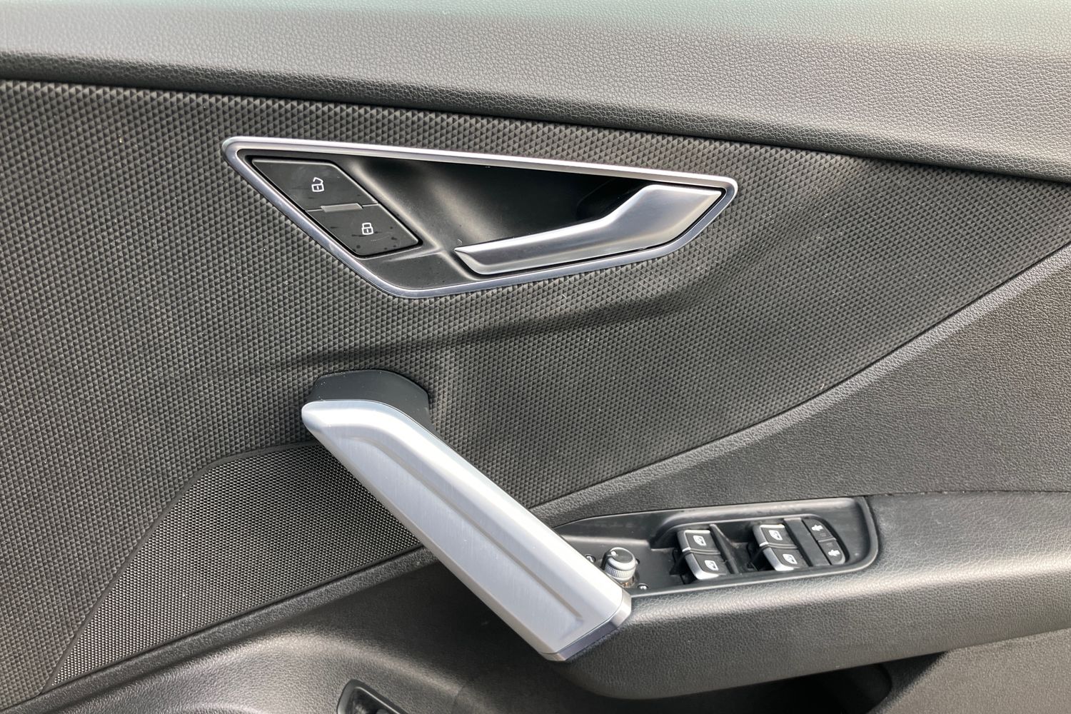 Used Audi Q2 2023 for sale - 77473113: Photo 25