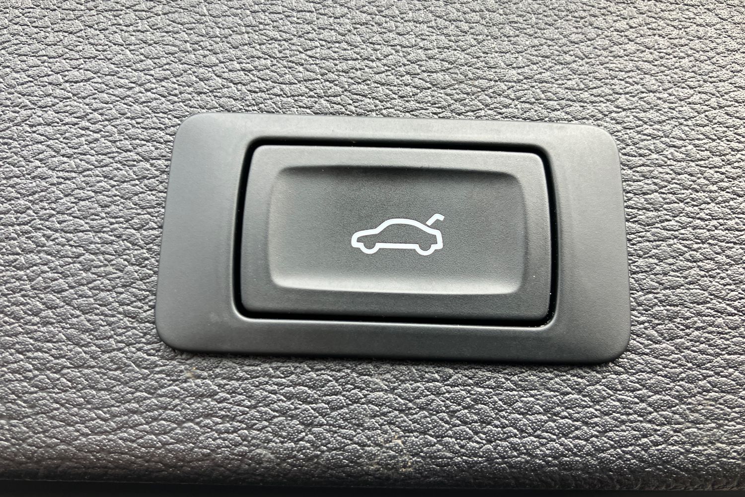 Used Audi Q2 2023 for sale - 77473113: Photo 26