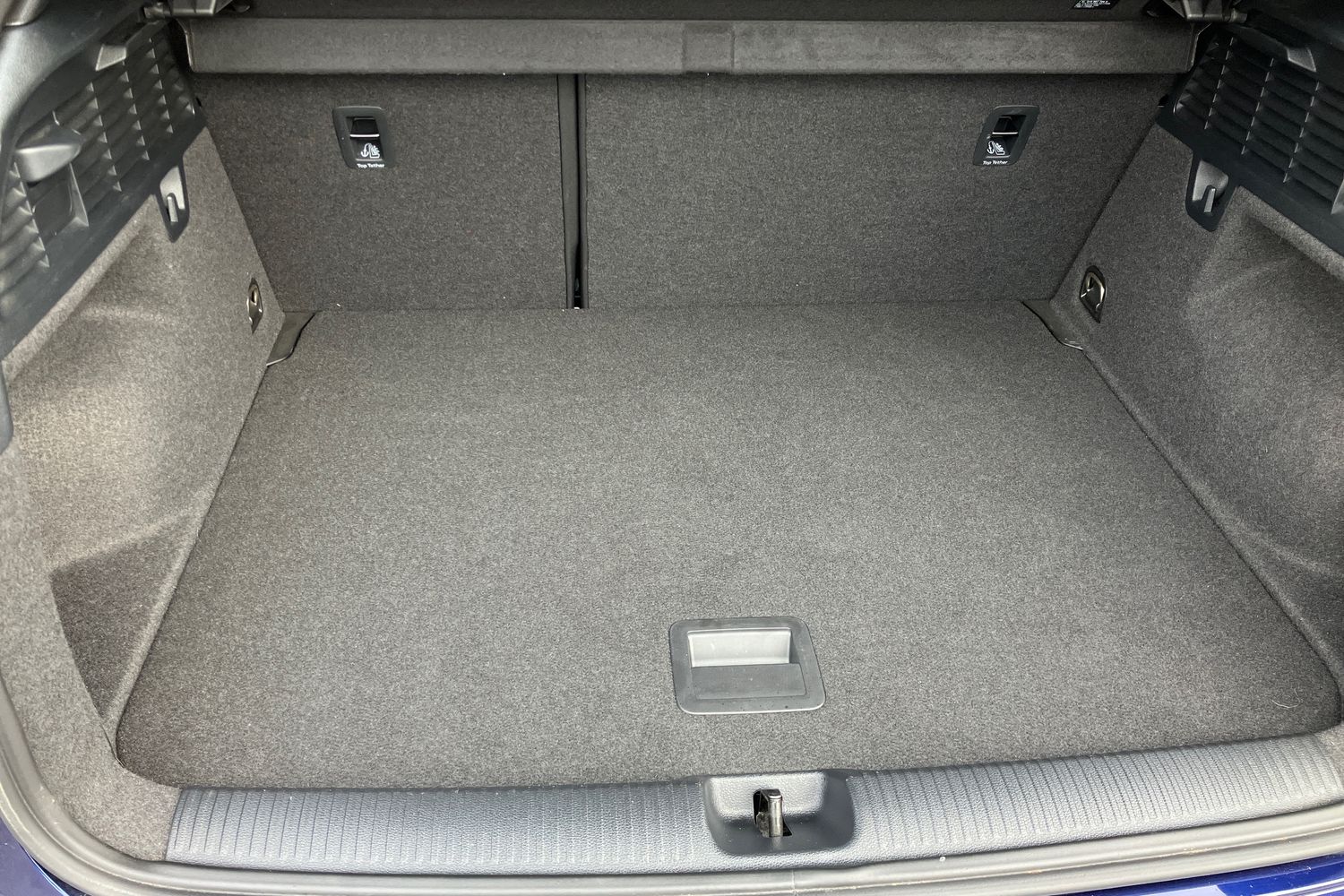 Used Audi Q2 2023 for sale - 77473113: Photo 28