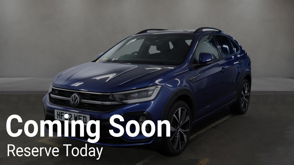 Used Volkswagen Taigo 2022 for sale - 77282201: Photo 2