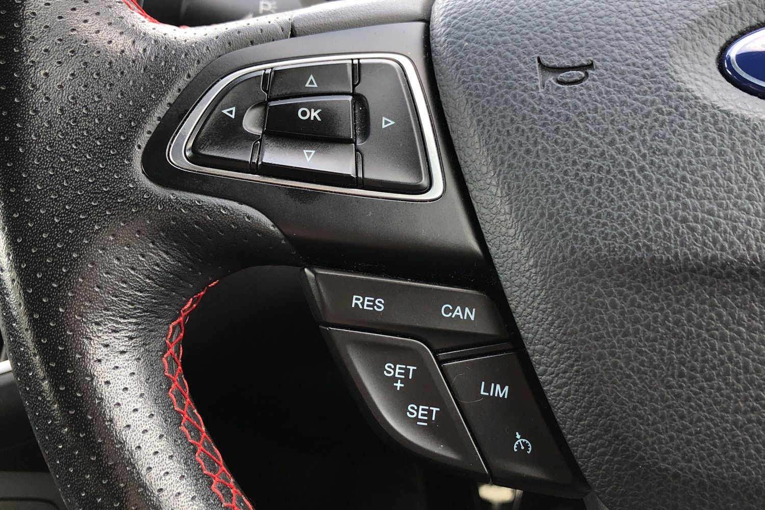 Used Ford Focus 2018 for sale - 77527349: Photo 6