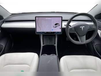 Used Tesla Model 3 2020 for sale - 79639874: Photo