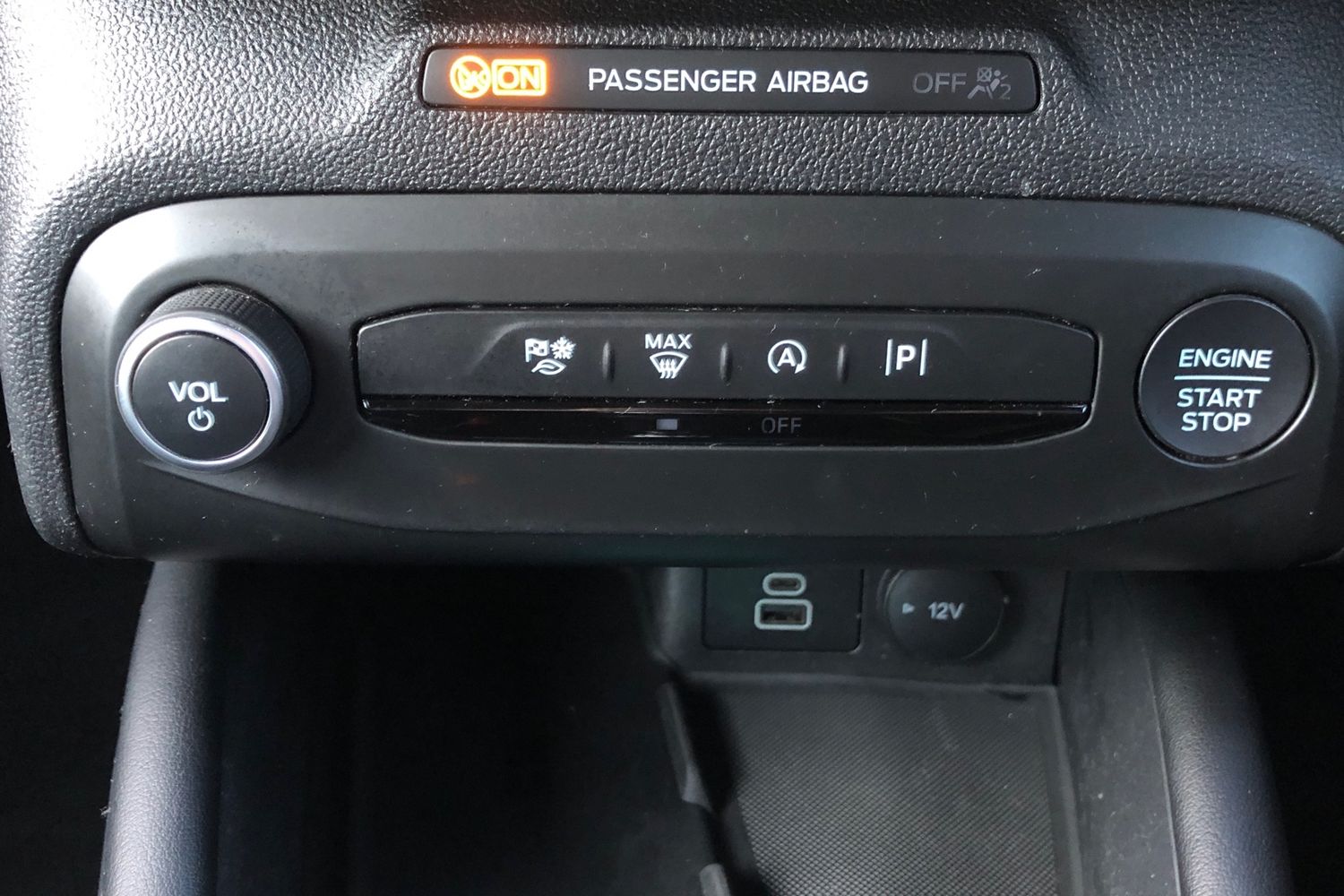 Used Ford Focus 2022 for sale - 77514994: Photo 16