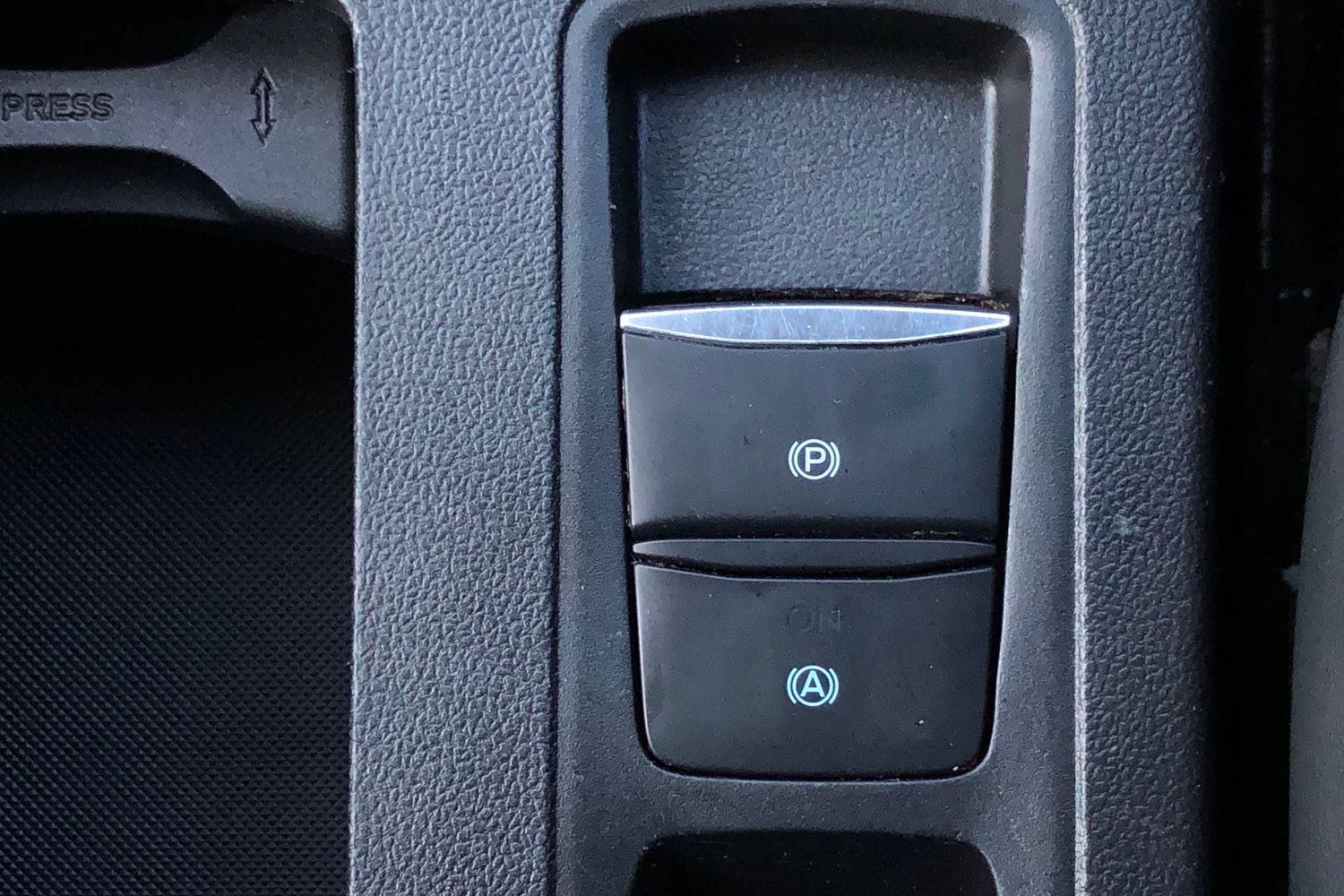 Used Ford Focus 2022 for sale - 77514994: Photo 18